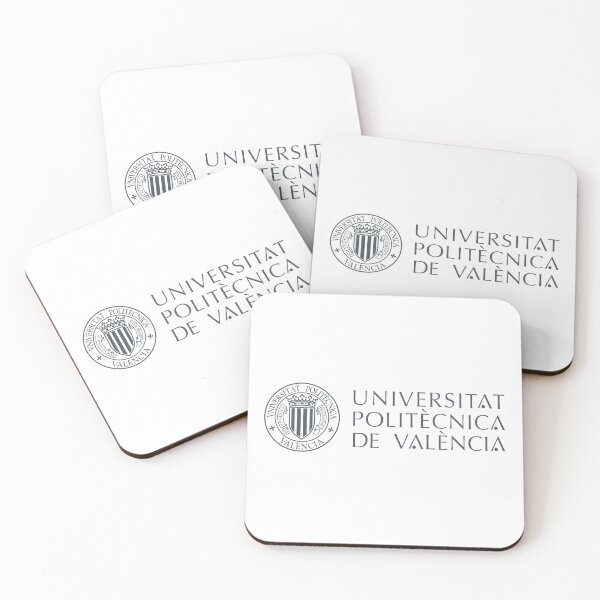 Item preview, university valencia merch designed and sold by ruisse.