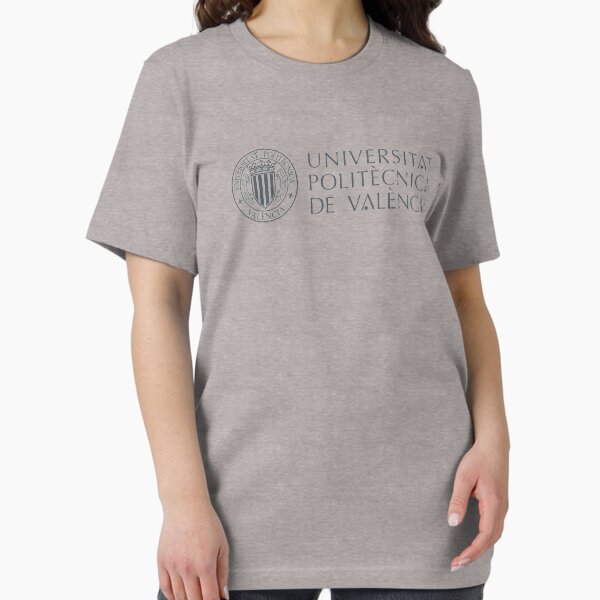 Item preview, university valencia merch designed and sold by ruisse.