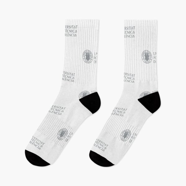 Item preview, university valencia merch designed and sold by ruisse.