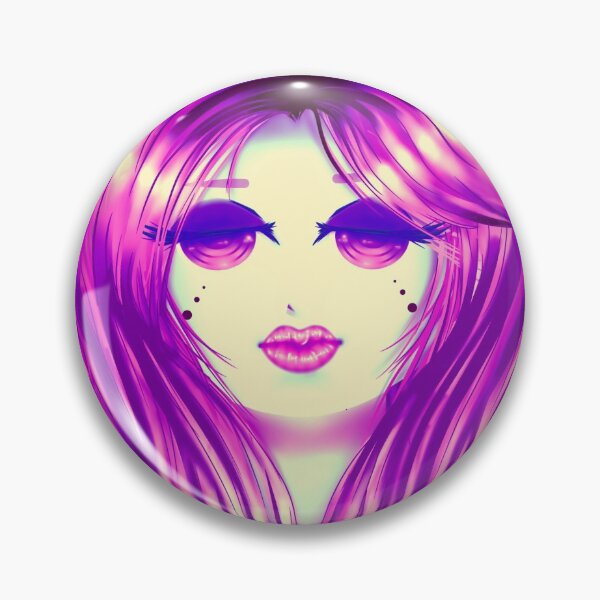 Item preview, Stella rosa designed and sold by Setiapat.