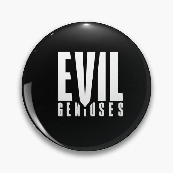 Item preview, Evil Geniuses designed and sold by dresscastle.
