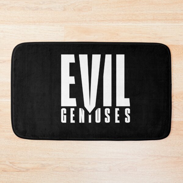 Item preview, Evil Geniuses designed and sold by dresscastle.