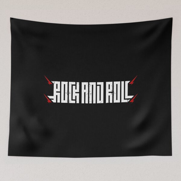 Item preview, slengekan designed and sold by ruisse.