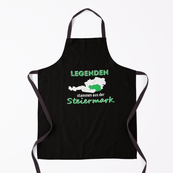 Item preview, Styria legends designed and sold by Myriala.