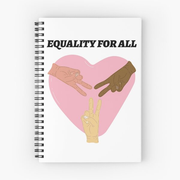 Item preview, Equality For All designed and sold by Absofruitlyme.