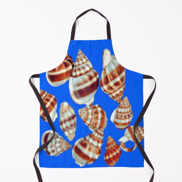 Item preview, Under Water World designed and sold by ZubiyaArt.