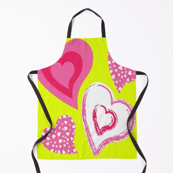 Item preview, Inhale love exhale hate designed and sold by ZubiyaArt.