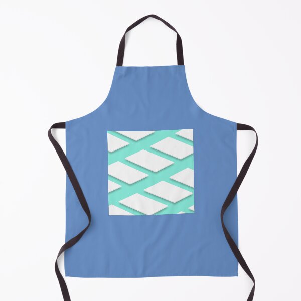 Item preview, Blue design designed and sold by redeemer77.