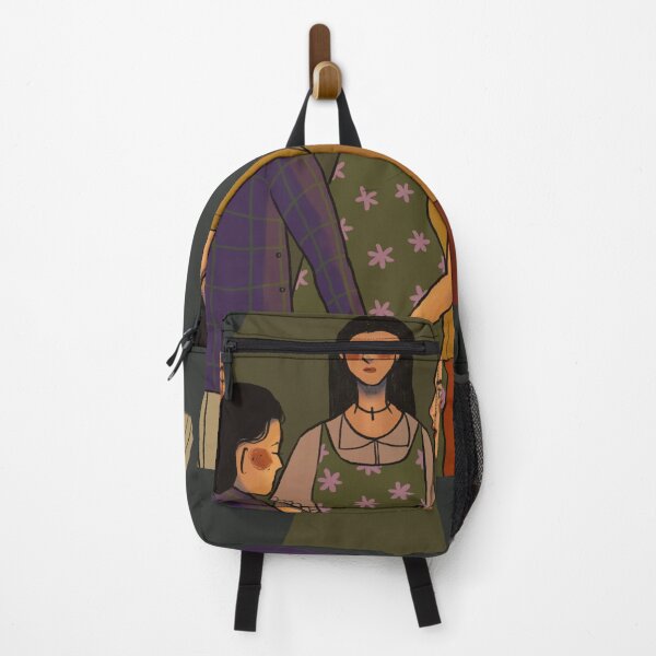 Item preview, The gathering designed and sold by Aeukan.