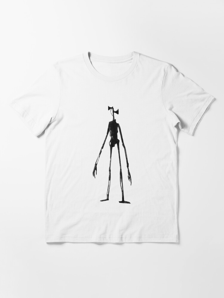 roblox slender tshirt｜TikTok Search