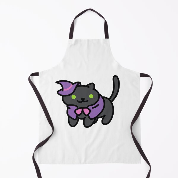 Item preview, Hermeowne designed and sold by cowbpy-art.