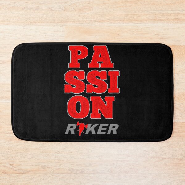 Item preview, Ryker passion designed and sold by UgeIonArtist.