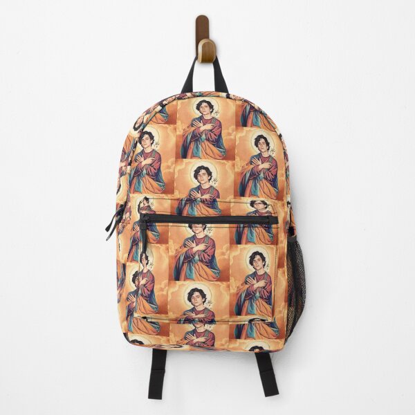 Item preview, St. Timothee designed and sold by martinwilsonn.