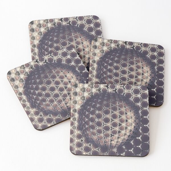 Item preview, Trypophobia  designed and sold by MRNStudiosArt.