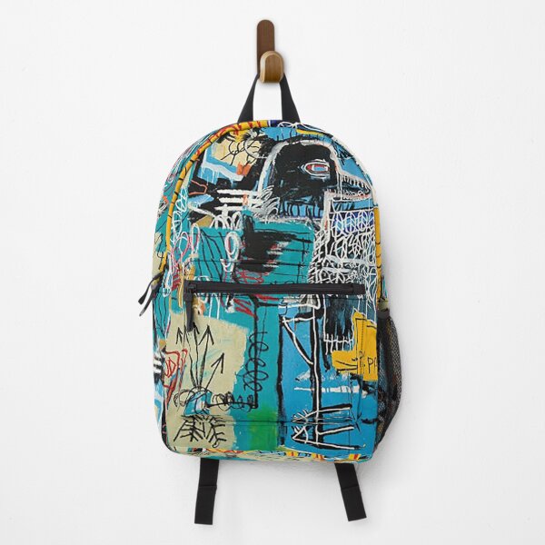 indie backpacks