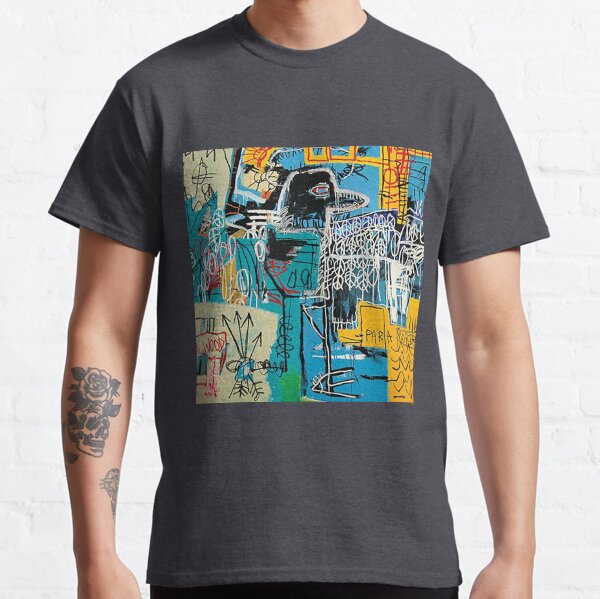 the strokes boyfriend tee