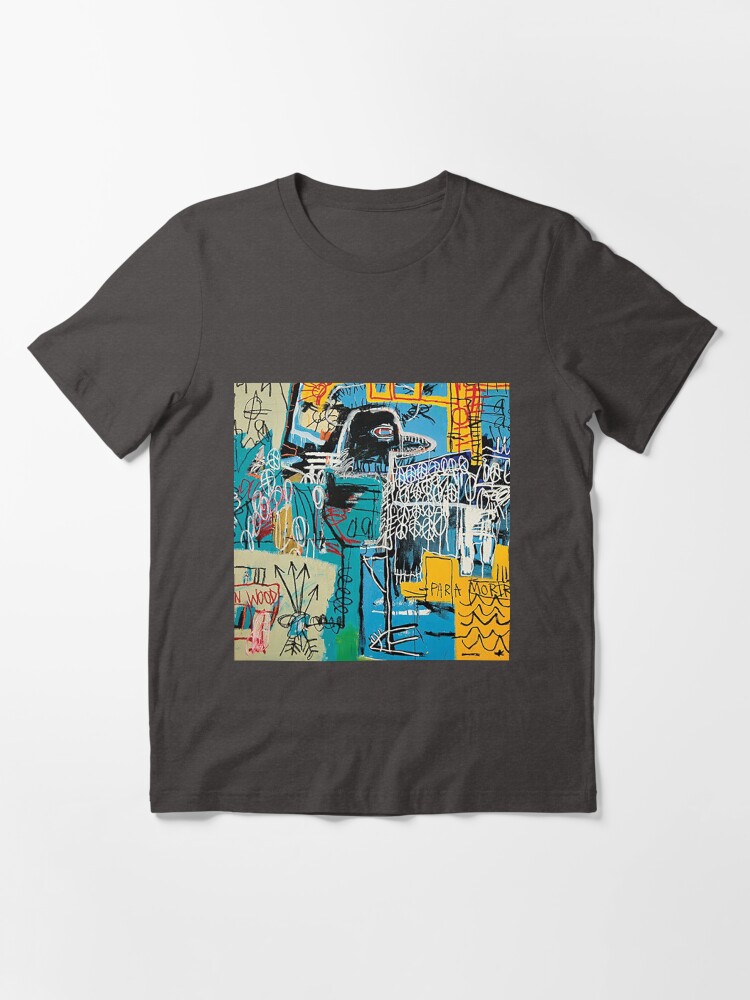 The strokes the new abnormal t shirt clearance