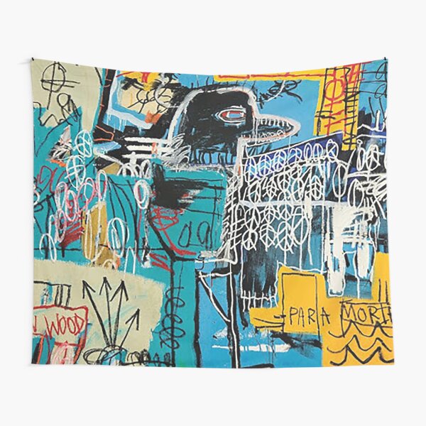 The New Abnormal - The Strokes Album Tapestry