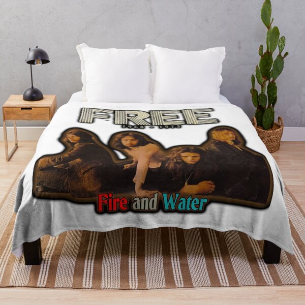 Item preview, Free designed and sold by Pedro4271.