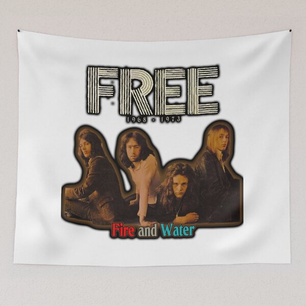 Item preview, Free designed and sold by Pedro4271.