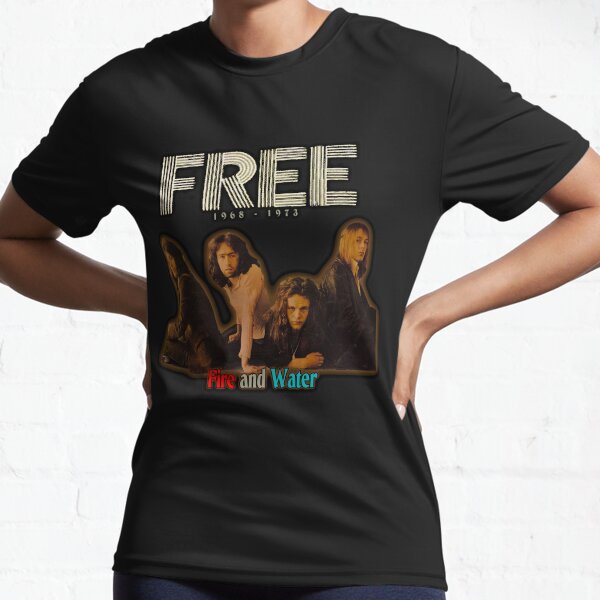 Item preview, Free designed and sold by Pedro4271.