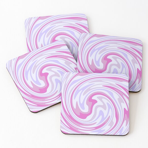 Item preview, Swirl pattern designed and sold by shreyav.