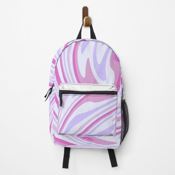 Item preview, Swirl pattern designed and sold by shreyav.