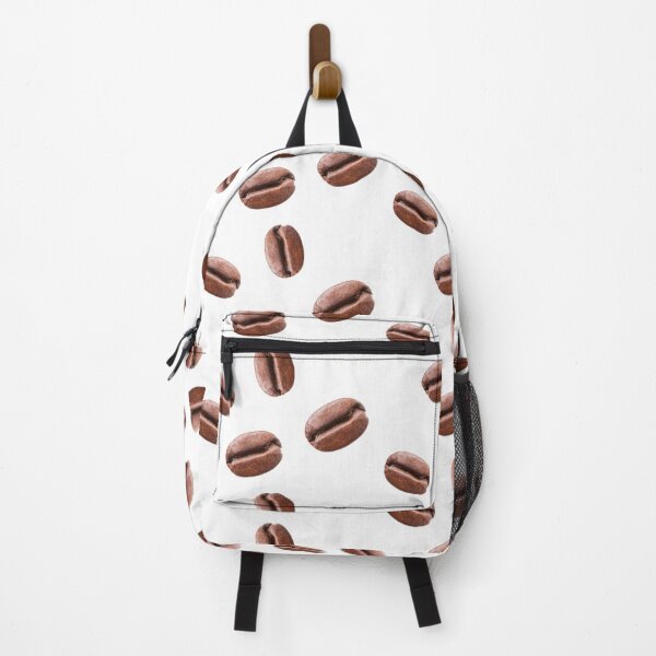 Item preview, Coffee beans designed and sold by Lungerman.