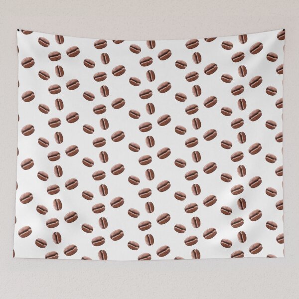 Item preview, Granos de café designed and sold by Lungerman.
