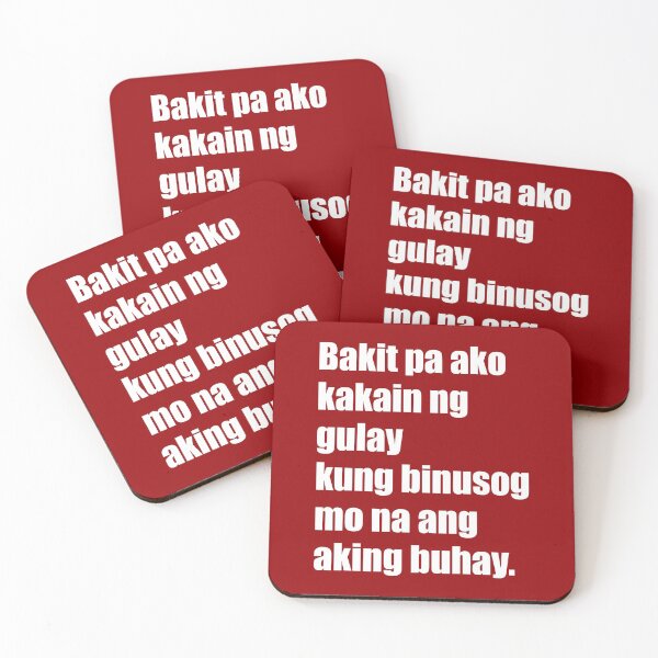 Item preview, Funny Filipino Pick Up Line - Gulay (Vegetables) Text designed and sold by RaymundLeslie.