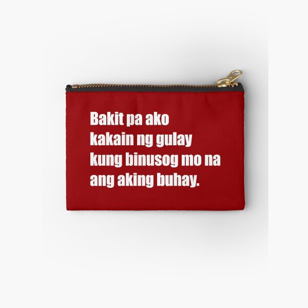 Item preview, Funny Filipino Pick Up Line - Gulay (Vegetables) Text designed and sold by RaymundLeslie.