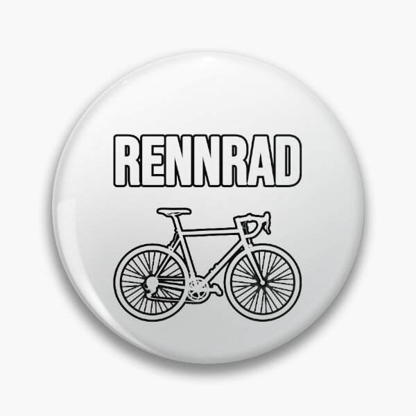 Item preview, Racing bike! Road bike! designed and sold by TopsellerShirts.