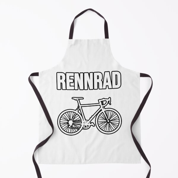 Item preview, Racing bike! Road bike! designed and sold by TopsellerShirts.