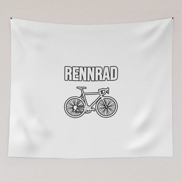 Item preview, Racing bike! Road bike! designed and sold by TopsellerShirts.