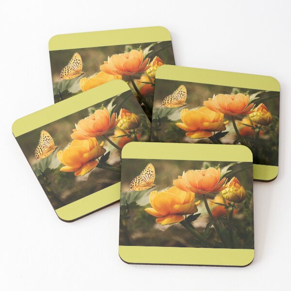 Item preview, Garden collection designed and sold by redeemer77.