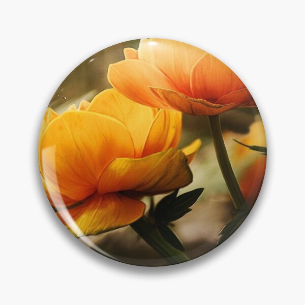 Item preview, Garden collection designed and sold by redeemer77.