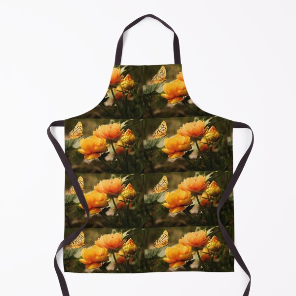 Item preview, Garden collection designed and sold by redeemer77.