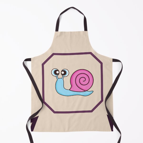 Item preview, special snail designed and sold by MagdalenaRulez.