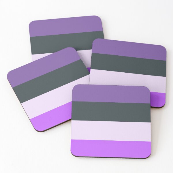 Item preview, Mezcla de vid violeta color sólido designed and sold by WayneTower.