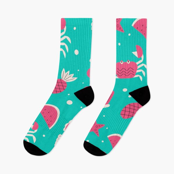 Item preview, Summer sea beach designed and sold by DerSenat.