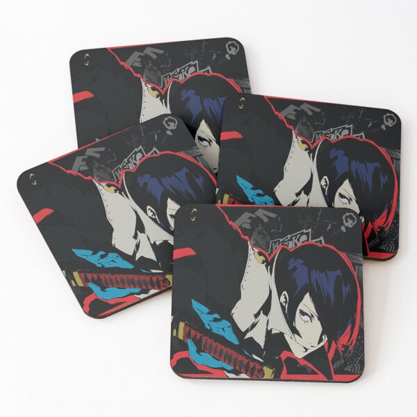 Artikelvorschau, Yusuke Kitagawa 2 entworfen und verkauft von qwershop.