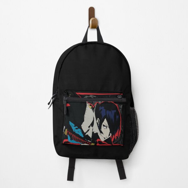 Item preview, Yusuke Kitagawa 2 designed and sold by qwershop.