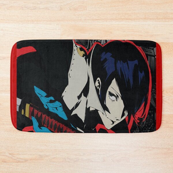 Item preview, Yusuke Kitagawa 2 designed and sold by qwershop.
