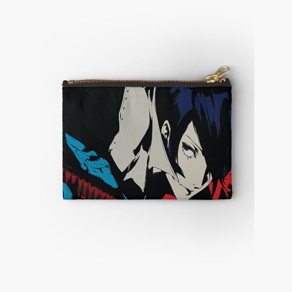 Item preview, Yusuke Kitagawa 2 designed and sold by qwershop.