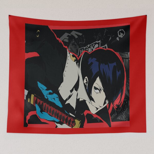 Artikelvorschau, Yusuke Kitagawa 2 entworfen und verkauft von qwershop.