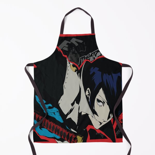 Artikelvorschau, Yusuke Kitagawa 2 entworfen und verkauft von qwershop.