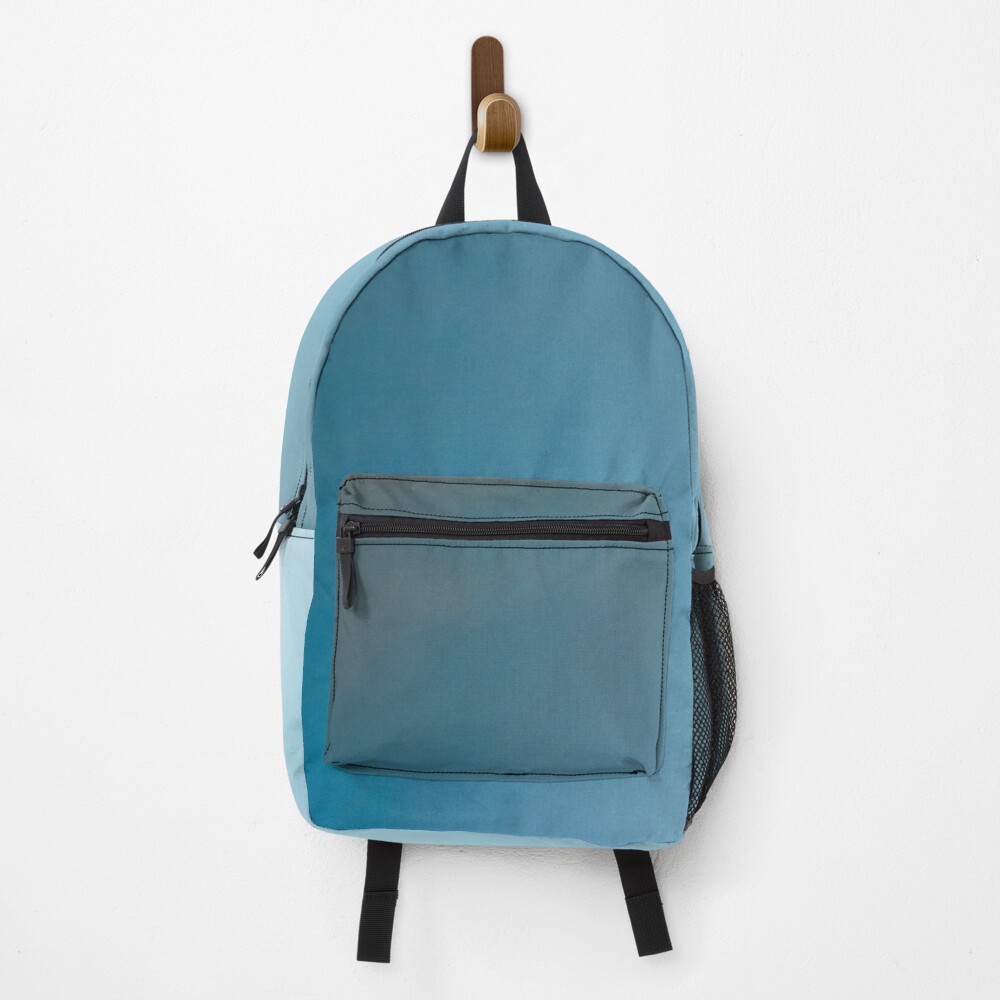 Item preview, Backpack designed and sold by viknitov.