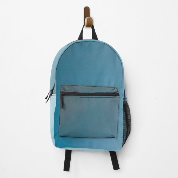 Item preview, Reflection designed and sold by viknitov.