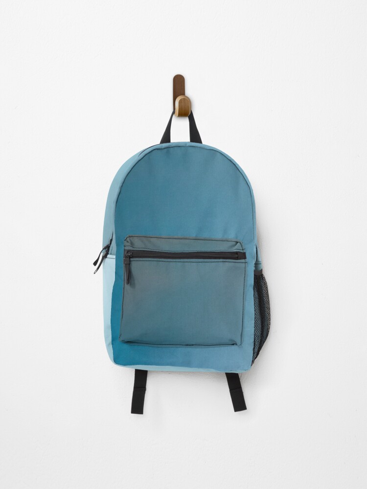 Thumbnail 1 of 3, Backpack, Reflection designed and sold by viknitov.