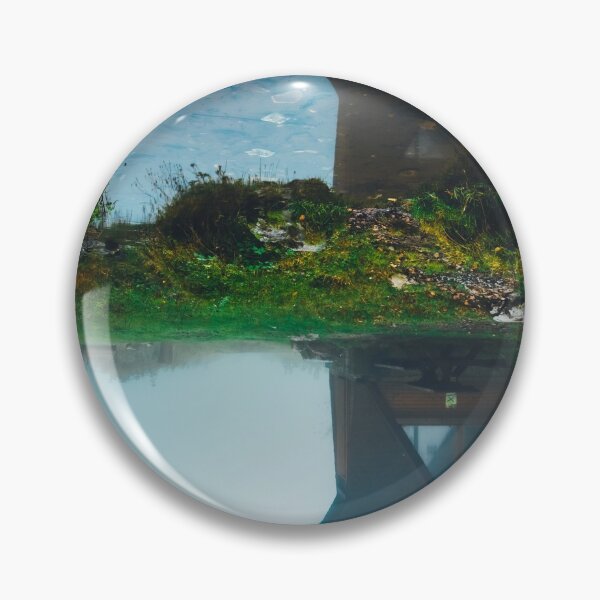 Item preview, Reflection designed and sold by viknitov.